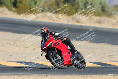 media/Jan-13-2025-Ducati Revs (Mon) [[8d64cb47d9]]/2-A Group/Session 2 (Turn 10)/